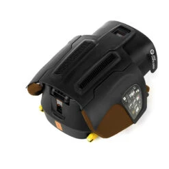 Jané Siège-auto Pliant I-Size 100-150 Cm Ikoal JANE Lazuli Blue 24 Jané Siège-auto Pliant I-Size 100-150 Cm Ikoal JANE Lazuli Blue -MADE4BABY BOUTIQUE siege auto pliant i size 100 150 cm ikoal jane lazuli blue 10