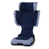 Jané Siège-auto Pliant I-Size 100-150 Cm Ikoal JANE Lazuli Blue
