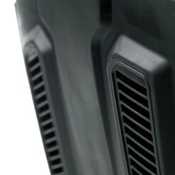 Jané Siège-auto Pliant I-Size 100-150 Cm Ikoal JANE Lazuli Blue 25 Jané Siège-auto Pliant I-Size 100-150 Cm Ikoal JANE Lazuli Blue -MADE4BABY BOUTIQUE siege auto pliant i size 100 150 cm ikoal jane lazuli blue 11