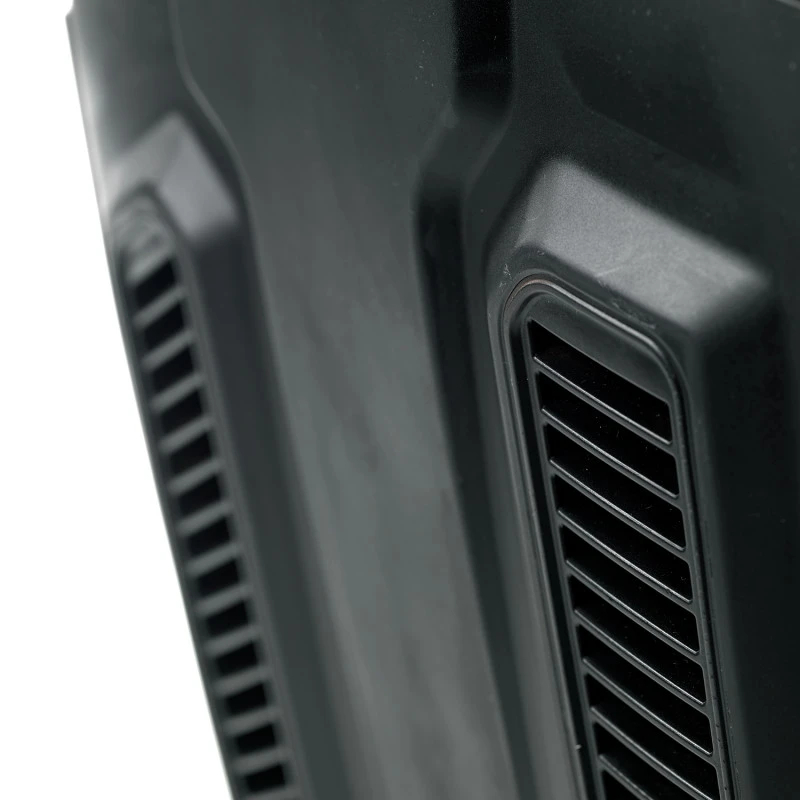 Jané Siège-auto Pliant I-Size 100-150 Cm Ikoal JANE Lazuli Blue 14 Jané Siège-auto Pliant I-Size 100-150 Cm Ikoal JANE Lazuli Blue – Image 12