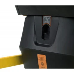 Jané Siège-auto Pliant I-Size 100-150 Cm Ikoal JANE Lazuli Blue 16 Jané Siège-auto Pliant I-Size 100-150 Cm Ikoal JANE Lazuli Blue -MADE4BABY BOUTIQUE siege auto pliant i size 100 150 cm ikoal jane lazuli blue 2