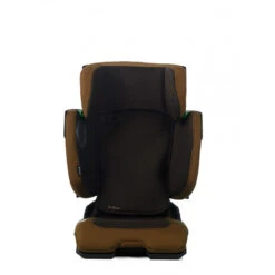 Jané Siège-auto Pliant I-Size 100-150 Cm Ikoal JANE Lazuli Blue 17 Jané Siège-auto Pliant I-Size 100-150 Cm Ikoal JANE Lazuli Blue -MADE4BABY BOUTIQUE siege auto pliant i size 100 150 cm ikoal jane lazuli blue 3