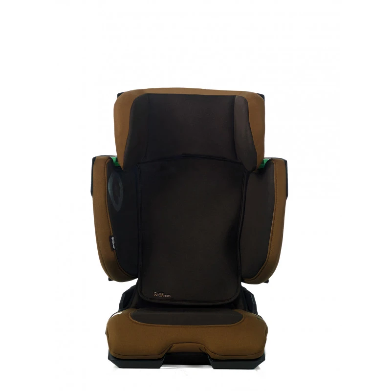 Jané Siège-auto Pliant I-Size 100-150 Cm Ikoal JANE Lazuli Blue 6 Jané Siège-auto Pliant I-Size 100-150 Cm Ikoal JANE Lazuli Blue – Image 4