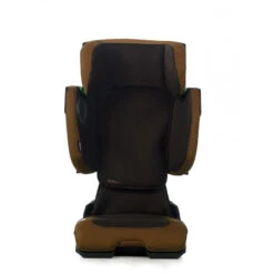 Jané Siège-auto Pliant I-Size 100-150 Cm Ikoal JANE Lazuli Blue 18 Jané Siège-auto Pliant I-Size 100-150 Cm Ikoal JANE Lazuli Blue -MADE4BABY BOUTIQUE siege auto pliant i size 100 150 cm ikoal jane lazuli blue 4