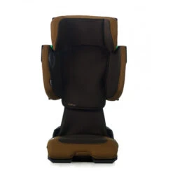 Jané Siège-auto Pliant I-Size 100-150 Cm Ikoal JANE Lazuli Blue 19 Jané Siège-auto Pliant I-Size 100-150 Cm Ikoal JANE Lazuli Blue -MADE4BABY BOUTIQUE siege auto pliant i size 100 150 cm ikoal jane lazuli blue 5