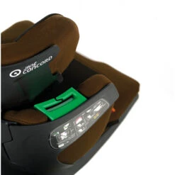 Jané Siège-auto Pliant I-Size 100-150 Cm Ikoal JANE Lazuli Blue 21 Jané Siège-auto Pliant I-Size 100-150 Cm Ikoal JANE Lazuli Blue -MADE4BABY BOUTIQUE siege auto pliant i size 100 150 cm ikoal jane lazuli blue 7