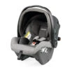 Siège-auto Primo Viaggio SLK I-Size PEG PEREGO City Grey -MADE4BABY BOUTIQUE siege auto primo viaggio slk i size peg perego city grey