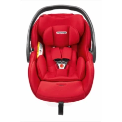 Siège-auto Primo Viaggio SLK I-Size PEG PEREGO Red Shine 7 Siège-auto Primo Viaggio SLK I-Size PEG PEREGO Red Shine -MADE4BABY BOUTIQUE siege auto primo viaggio slk i size peg perego red shine 1
