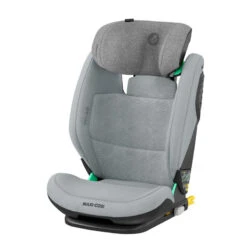 Maxi-Cosi Siège Auto Rodifix Pro I-Size MAXI COSI Authentic Grey