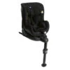 Siege-auto Seat2fit I-Size CHICCO Black