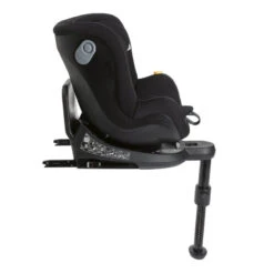 Siege-auto Seat2fit I-Size CHICCO Black -MADE4BABY BOUTIQUE siege auto seat2fit i size chicco black 11