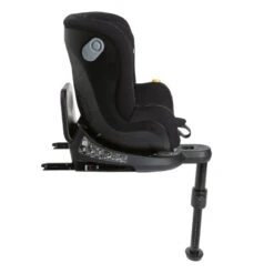 Siege-auto Seat2fit I-Size CHICCO Black -MADE4BABY BOUTIQUE siege auto seat2fit i size chicco black 12