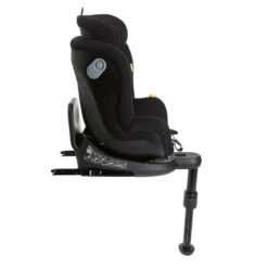 Siege-auto Seat2fit I-Size CHICCO Black -MADE4BABY BOUTIQUE siege auto seat2fit i size chicco black 13