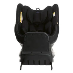 Siege-auto Seat2fit I-Size CHICCO Black -MADE4BABY BOUTIQUE siege auto seat2fit i size chicco black 8