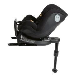 Siege-auto Seat2fit I-Size CHICCO Black -MADE4BABY BOUTIQUE siege auto seat2fit i size chicco black 9