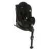 Siege-auto Seat2fit I-Size CHICCO Black Air