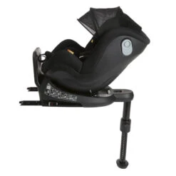 Siege-auto Seat2fit I-Size CHICCO Black Air 13 Siege-auto Seat2fit I-Size CHICCO Black Air -MADE4BABY BOUTIQUE siege auto seat2fit i size chicco black air 3