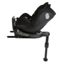 Siege-auto Seat2fit I-Size CHICCO Black Air 14 Siege-auto Seat2fit I-Size CHICCO Black Air -MADE4BABY BOUTIQUE siege auto seat2fit i size chicco black air 4