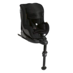 Siege-auto Seat2fit I-Size CHICCO Black Air 17 Siege-auto Seat2fit I-Size CHICCO Black Air -MADE4BABY BOUTIQUE siege auto seat2fit i size chicco black air 7