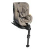 Siege-auto Seat2fit I-Size CHICCO Desert Taupe -MADE4BABY BOUTIQUE siege auto seat2fit i size chicco desert taupe