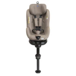 Siege-auto Seat2fit I-Size CHICCO Desert Taupe -MADE4BABY BOUTIQUE siege auto seat2fit i size chicco desert taupe 13