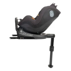 Siege-auto Seat2fit I-Size CHICCO Graphite Air -MADE4BABY BOUTIQUE siege auto seat2fit i size chicco graphite air 10