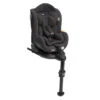 Siege-auto Seat2fit I-Size CHICCO Graphite Air -MADE4BABY BOUTIQUE siege auto seat2fit i size chicco graphite air