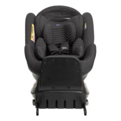 Siege-auto Seat2fit I-Size CHICCO Graphite Air -MADE4BABY BOUTIQUE siege auto seat2fit i size chicco graphite air 11