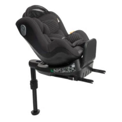 Siege-auto Seat2fit I-Size CHICCO Graphite Air -MADE4BABY BOUTIQUE siege auto seat2fit i size chicco graphite air 13