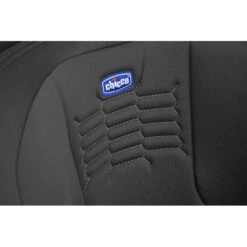 Siege-auto Seat2fit I-Size CHICCO Graphite Air -MADE4BABY BOUTIQUE siege auto seat2fit i size chicco graphite air 15