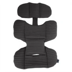 Siege-auto Seat2fit I-Size CHICCO Graphite Air -MADE4BABY BOUTIQUE siege auto seat2fit i size chicco graphite air 19