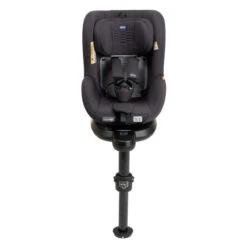 Siege-auto Seat2fit I-Size CHICCO Graphite Air -MADE4BABY BOUTIQUE siege auto seat2fit i size chicco graphite air 2