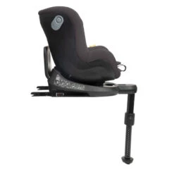 Siege-auto Seat2fit I-Size CHICCO Graphite Air -MADE4BABY BOUTIQUE siege auto seat2fit i size chicco graphite air 3