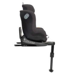 Siege-auto Seat2fit I-Size CHICCO Graphite Air -MADE4BABY BOUTIQUE siege auto seat2fit i size chicco graphite air 4