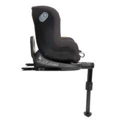 Siege-auto Seat2fit I-Size CHICCO Graphite Air -MADE4BABY BOUTIQUE siege auto seat2fit i size chicco graphite air 7