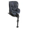 Siege-auto Seat2fit I-Size CHICCO India Ink -MADE4BABY BOUTIQUE siege auto seat2fit i size chicco india ink