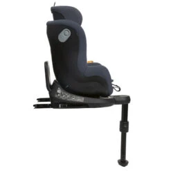 Siege-auto Seat2fit I-Size CHICCO India Ink 27 Siege-auto Seat2fit I-Size CHICCO India Ink -MADE4BABY BOUTIQUE siege auto seat2fit i size chicco india ink 11
