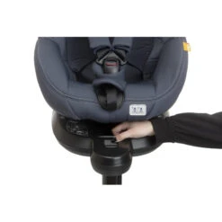 Siege-auto Seat2fit I-Size CHICCO India Ink 19 Siege-auto Seat2fit I-Size CHICCO India Ink -MADE4BABY BOUTIQUE siege auto seat2fit i size chicco india ink 3