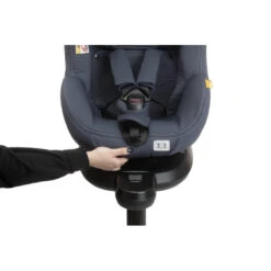 Siege-auto Seat2fit I-Size CHICCO India Ink 20 Siege-auto Seat2fit I-Size CHICCO India Ink -MADE4BABY BOUTIQUE siege auto seat2fit i size chicco india ink 4