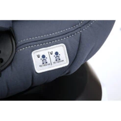 Siege-auto Seat2fit I-Size CHICCO India Ink 21 Siege-auto Seat2fit I-Size CHICCO India Ink -MADE4BABY BOUTIQUE siege auto seat2fit i size chicco india ink 5