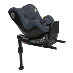 Siege-auto Seat2fit I-Size CHICCO India Ink 22 Siege-auto Seat2fit I-Size CHICCO India Ink -MADE4BABY BOUTIQUE siege auto seat2fit i size chicco india ink 6