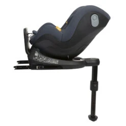 Siege-auto Seat2fit I-Size CHICCO India Ink 23 Siege-auto Seat2fit I-Size CHICCO India Ink -MADE4BABY BOUTIQUE siege auto seat2fit i size chicco india ink 7