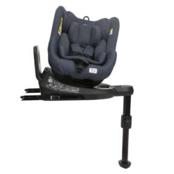 Siege-auto Seat2fit I-Size CHICCO India Ink 24 Siege-auto Seat2fit I-Size CHICCO India Ink -MADE4BABY BOUTIQUE siege auto seat2fit i size chicco india ink 8