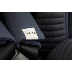 Siege-auto Seat2fit I-Size CHICCO Ink Air -MADE4BABY BOUTIQUE siege auto seat2fit i size chicco ink air 10