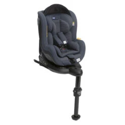 Siege-auto Seat2fit I-Size CHICCO Ink Air -MADE4BABY BOUTIQUE siege auto seat2fit i size chicco ink air 11