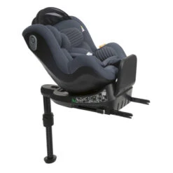 Siege-auto Seat2fit I-Size CHICCO Ink Air -MADE4BABY BOUTIQUE siege auto seat2fit i size chicco ink air 12