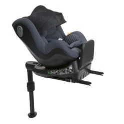 Siege-auto Seat2fit I-Size CHICCO Ink Air -MADE4BABY BOUTIQUE siege auto seat2fit i size chicco ink air 13