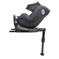 Siege-auto Seat2fit I-Size CHICCO Ink Air -MADE4BABY BOUTIQUE siege auto seat2fit i size chicco ink air 14