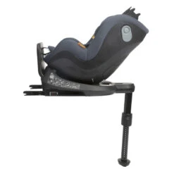 Siege-auto Seat2fit I-Size CHICCO Ink Air -MADE4BABY BOUTIQUE siege auto seat2fit i size chicco ink air 15