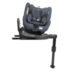 Siege-auto Seat2fit I-Size CHICCO Ink Air -MADE4BABY BOUTIQUE siege auto seat2fit i size chicco ink air 16